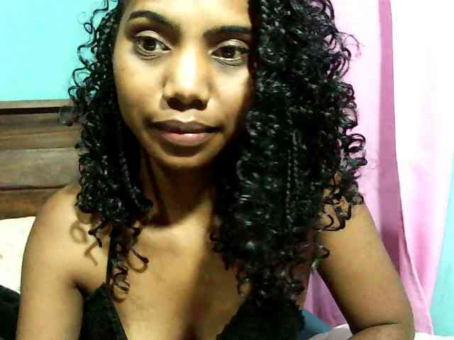 SweetElissa1 SweetElissa1