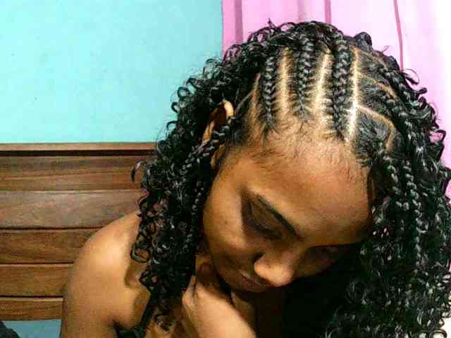 SweetElissa1 SweetElissa1