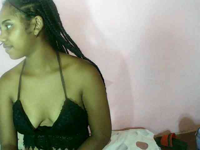 SweetElissa1 SweetElissa1