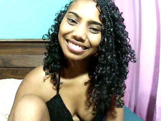 SweetElissa1 SweetElissa1