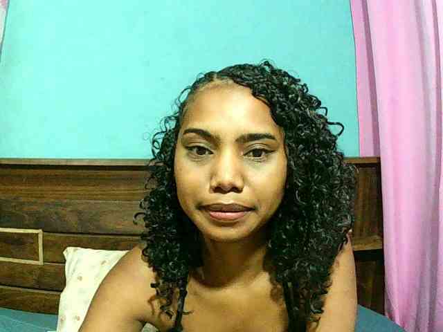 SweetElissa1 SweetElissa1