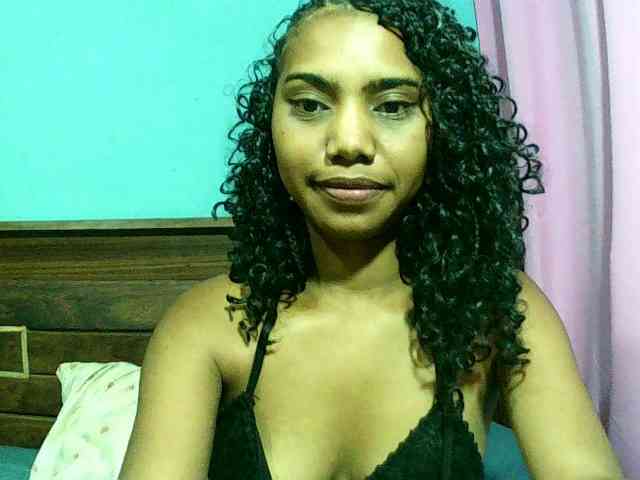 SweetElissa1 SweetElissa1