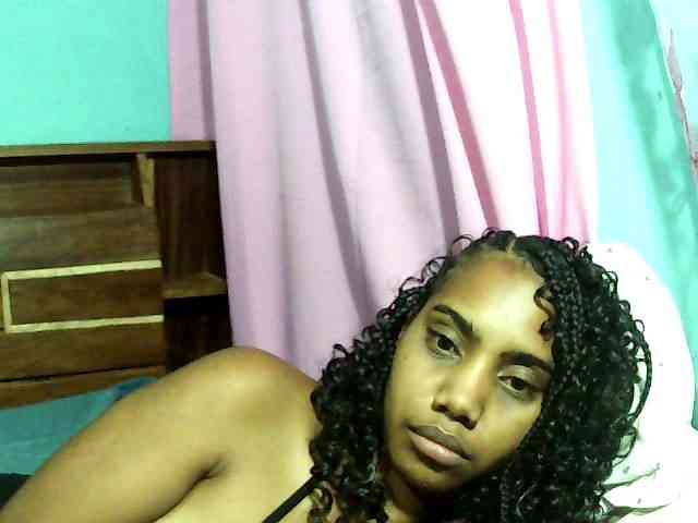 SweetElissa1 SweetElissa1