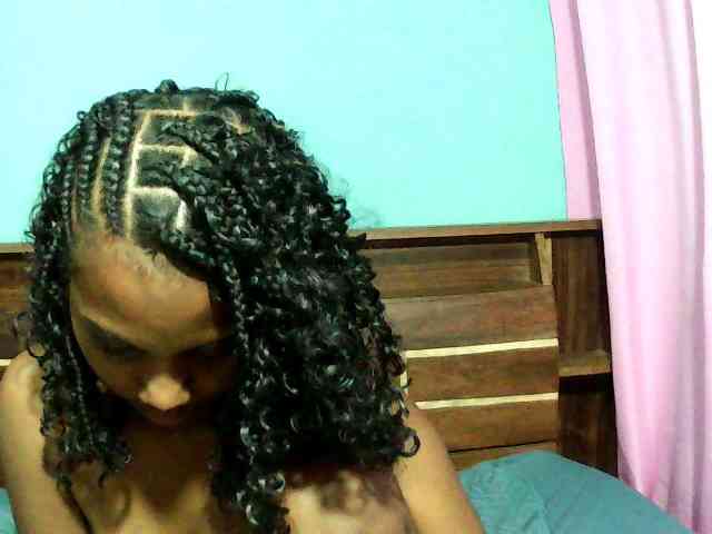 SweetElissa1 SweetElissa1