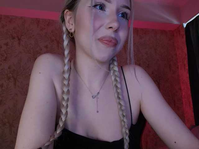 kateprime from BongaCams is Freechat