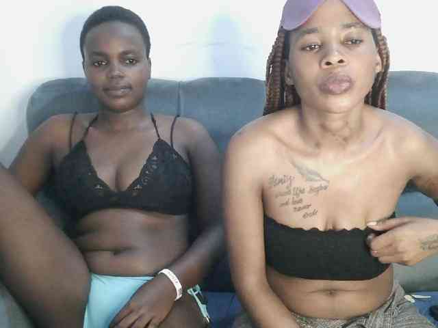 Ishaandhappy2 Live Webcam on BongaCams Ishaandhappy2 Live Webcam on BongaCams