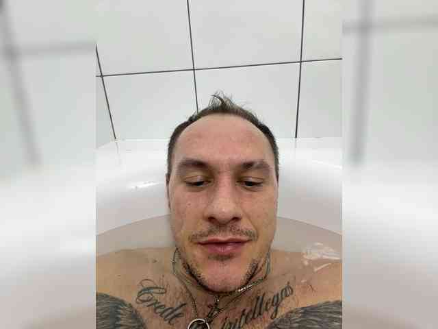 Nikolai-33 Nikolai-33