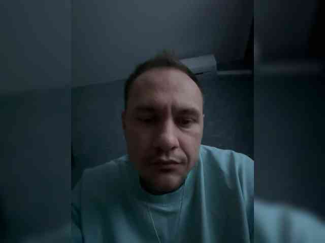 Nikolai-33 Nikolai-33