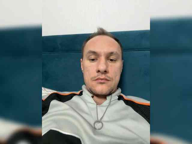 Nikolai-33 Nikolai-33