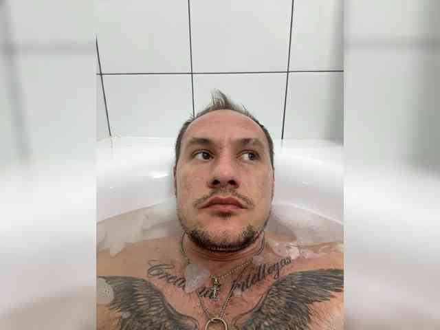 Nikolai-33 Nikolai-33