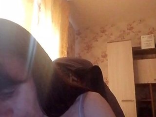 Lidakisa Porn Show