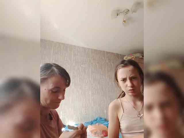 Lidakisa