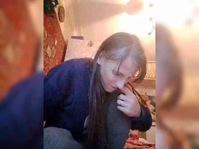 Lidakisa Live Webcam on BongaCams Lidakisa Live Webcam on BongaCams