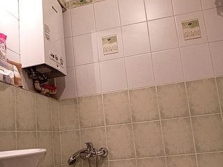 AnyaSweet Porn Show
