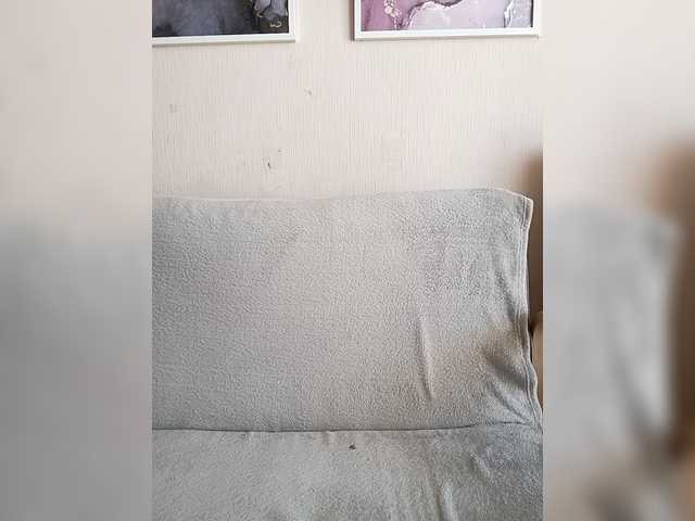 AnyaSweet18's BongaCams show and profile