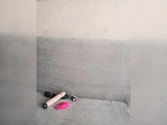 AnyaSweet18 — The menu is active, I fulfill orders quickly and efficiently, you'll like it  Private messages are always open  Thank you to everyone who le