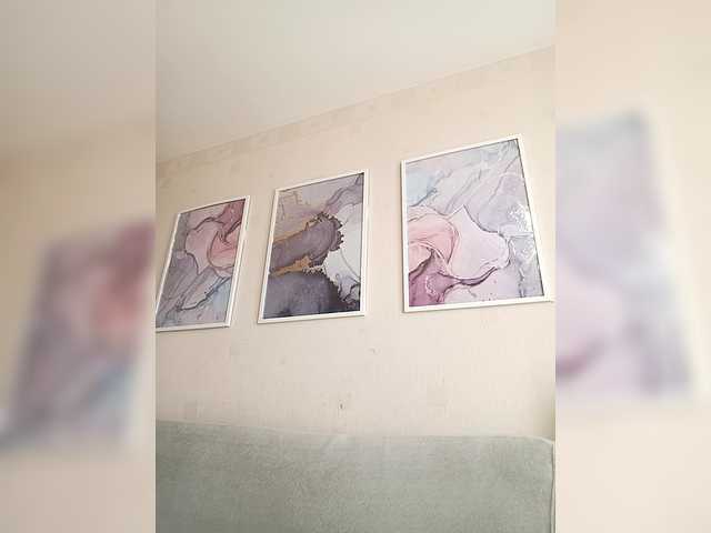 AnyaSweet18's BongaCams show and profile