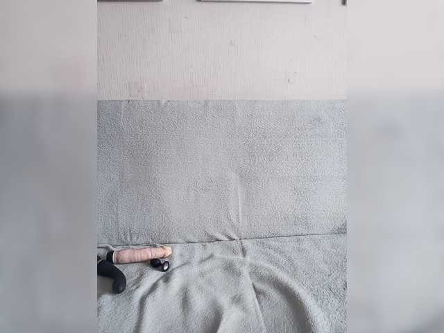 AnyaSweet18 live cam