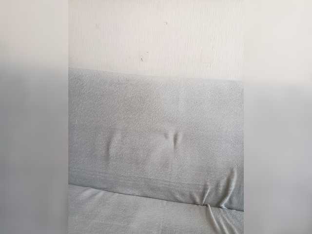 AnyaSweet18's BongaCams show and profile