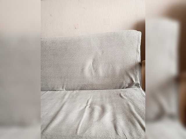 AnyaSweet18's BongaCams show and profile