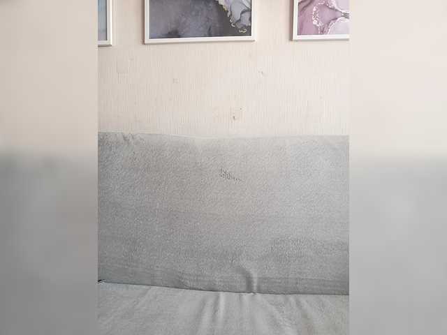 AnyaSweet18's BongaCams show and profile