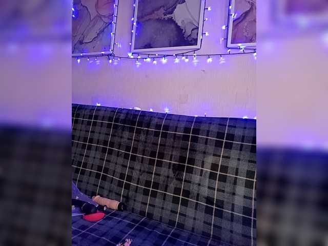  AnyaSweet18 chat room