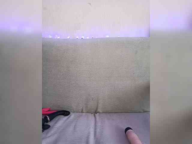 AnyaSweet18 AnyaSweet18