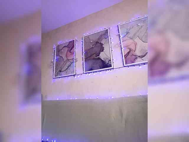 AnyaSweet18 AnyaSweet18