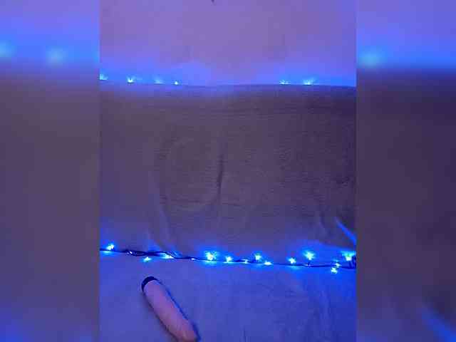 AnyaSweet18 AnyaSweet18