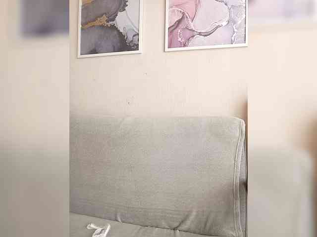 AnyaSweet18 AnyaSweet18