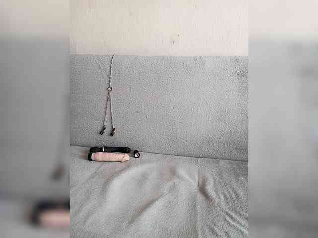 AnyaSweet18 AnyaSweet18