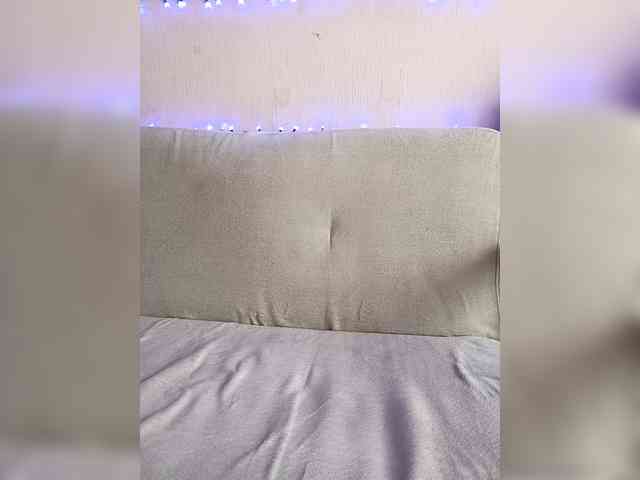 AnyaSweet18 AnyaSweet18