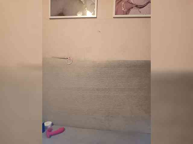 AnyaSweet18 AnyaSweet18