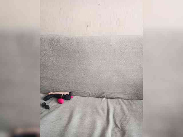 AnyaSweet18 AnyaSweet18