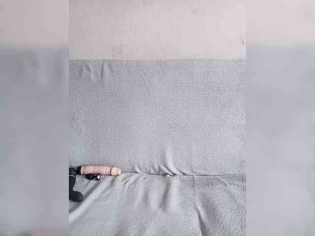 AnyaSweet18 Live Webcam on BongaCams