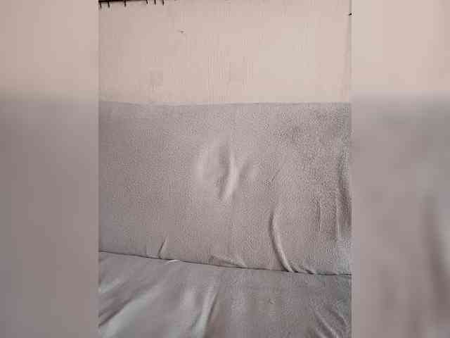 AnyaSweet18 AnyaSweet18