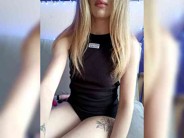 AnyaSweet18 AnyaSweet18