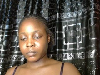 xnastymilf Porn Show