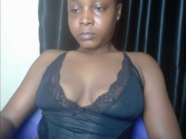 xnastymilf