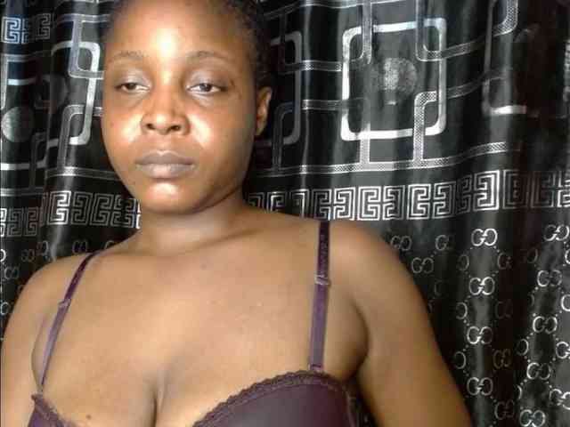 xnastymilf webcam
