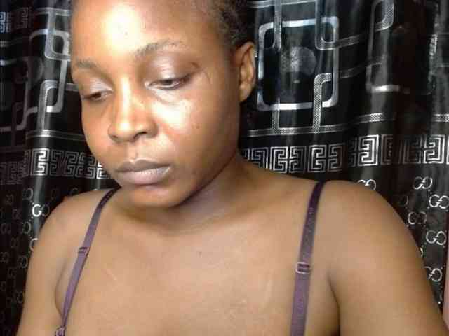 xnastymilf webcam