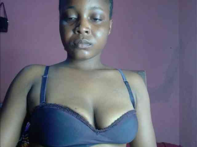 xnastymilf