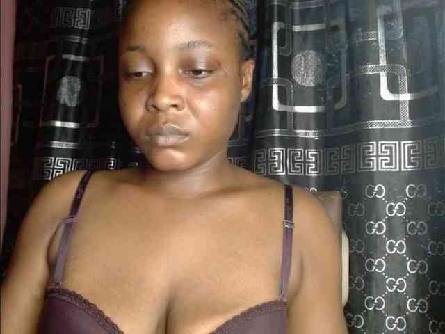 xnastymilf webcam