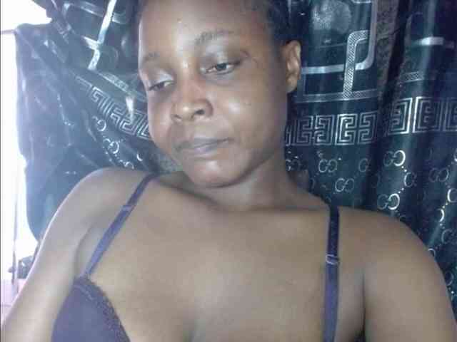 xnastymilf webcam