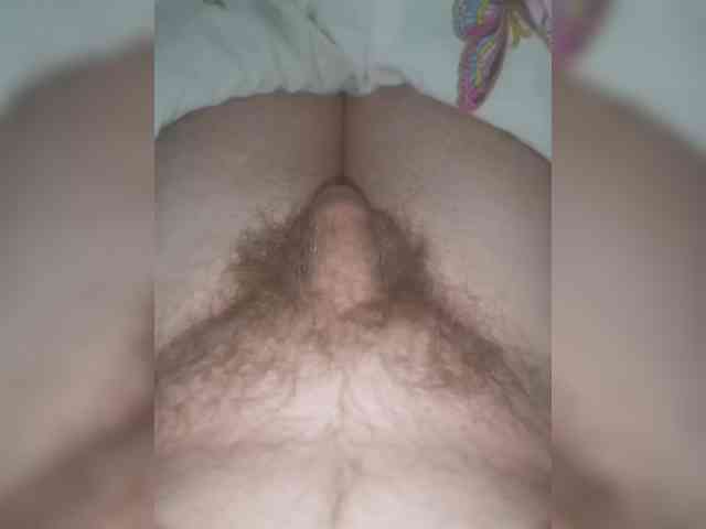 Igorek7777 Igorek7777