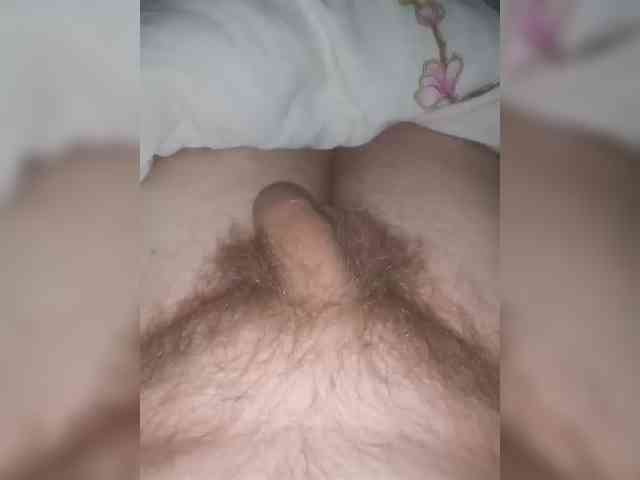 Igorek7777 Igorek7777