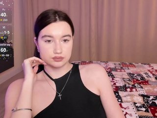 Lillian-s Porn Show