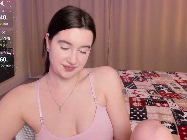 Lillian-s's BongaCams show and profile