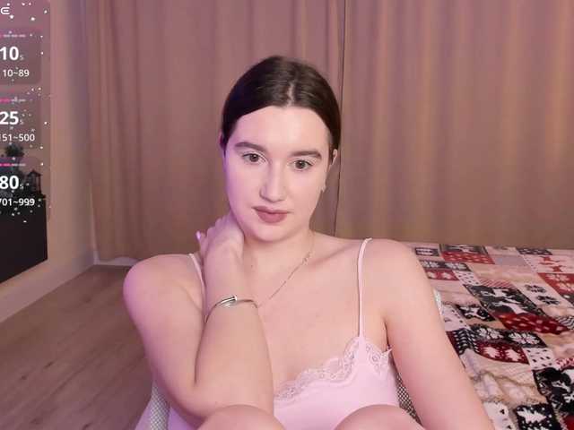 Sex chat gratuit in direct cu Lillian-s pe BongaCams