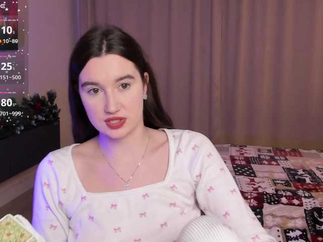 Lillian-s's BongaCams show and profile